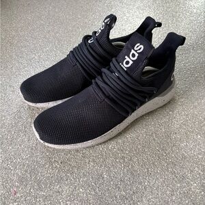 Adidas Lite Racer Adapt 3.0 men's slip-on sneakers size 13